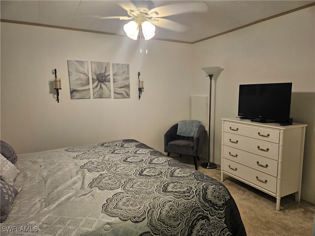 9 Amethyst Avenue #9A Naples FL 34114 225063022 image20