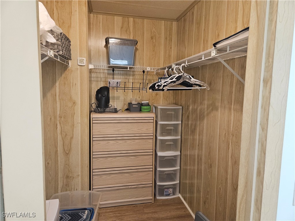 9 Amethyst Avenue #9A Naples FL 34114 225063022 image21