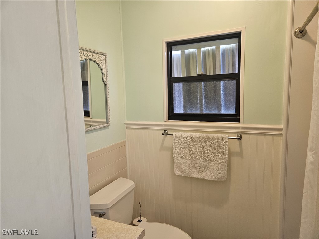 9 Amethyst Avenue #9A Naples FL 34114 225063022 image22