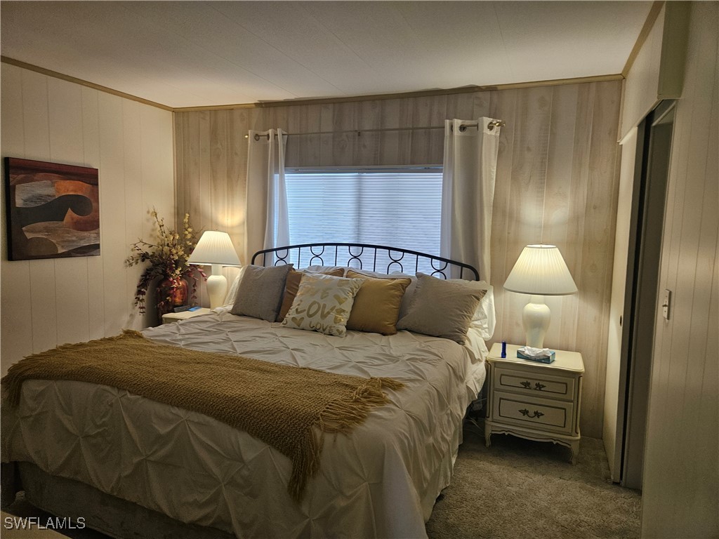 9 Amethyst Avenue #9A Naples FL 34114 225063022 image23