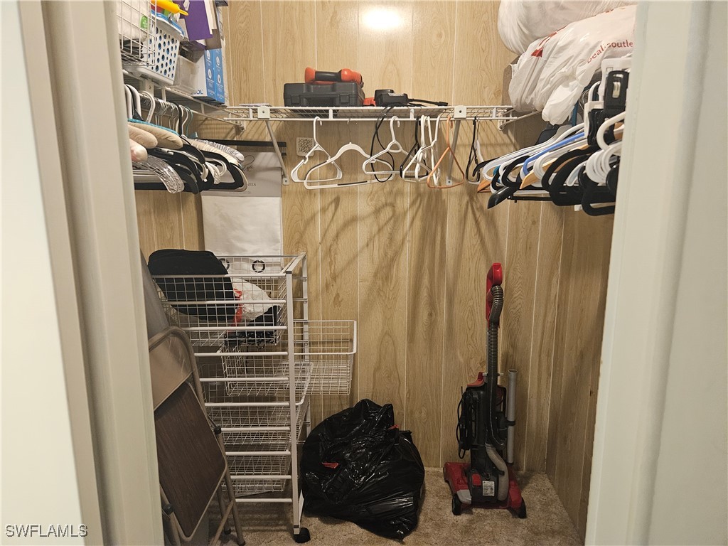 9 Amethyst Avenue #9A Naples FL 34114 225063022 image24