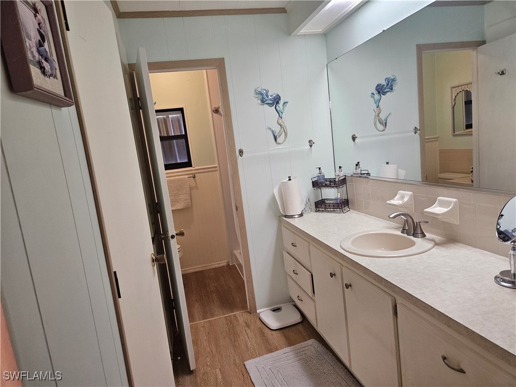 9 Amethyst Avenue #9A Naples FL 34114 225063022 image25