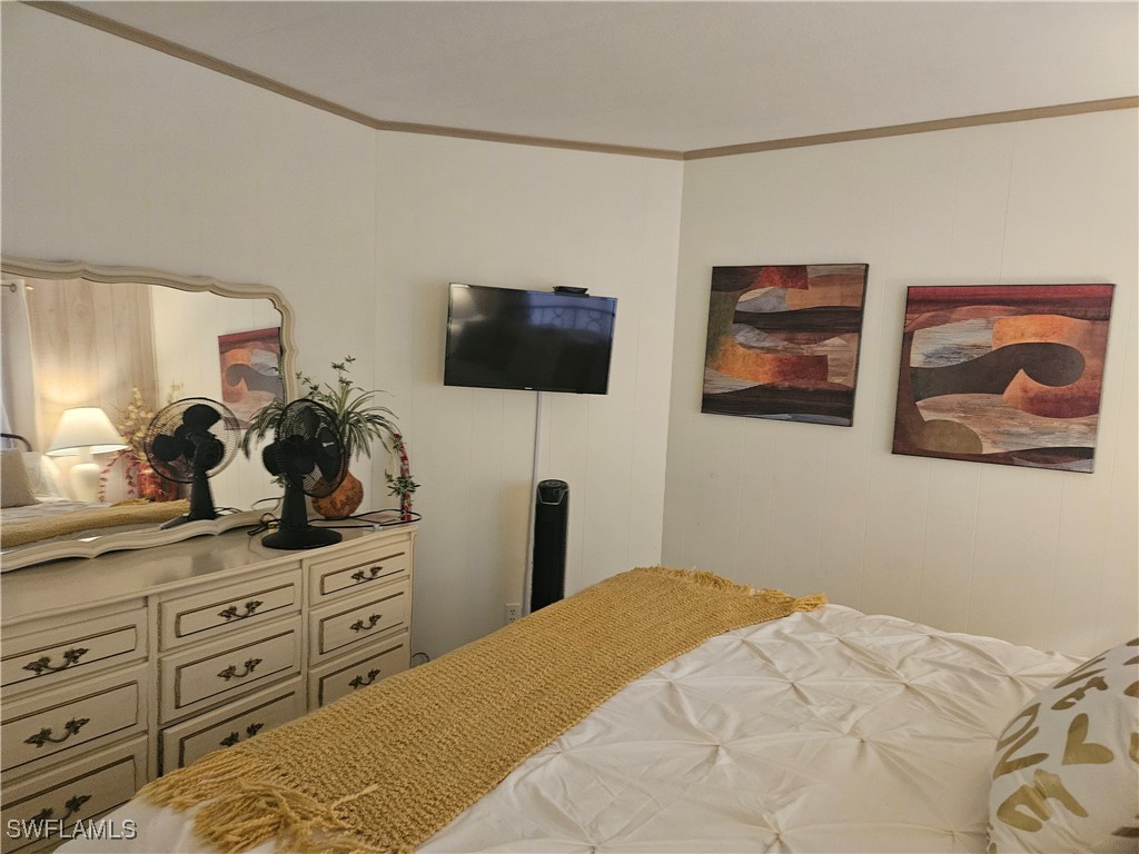 9 Amethyst Avenue #9A Naples FL 34114 225063022 image26