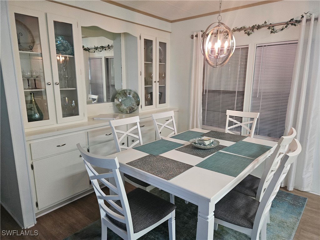 9 Amethyst Avenue #9A Naples FL 34114 225063022 image27