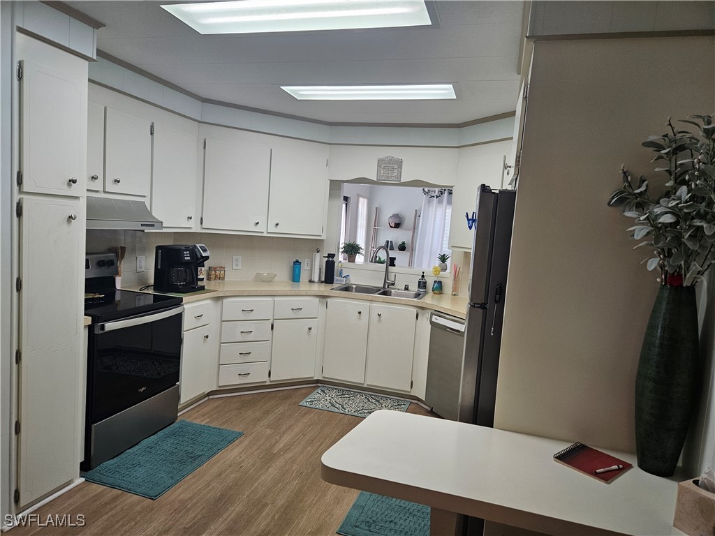 9 Amethyst Avenue #9A Naples FL 34114 225063022 image5