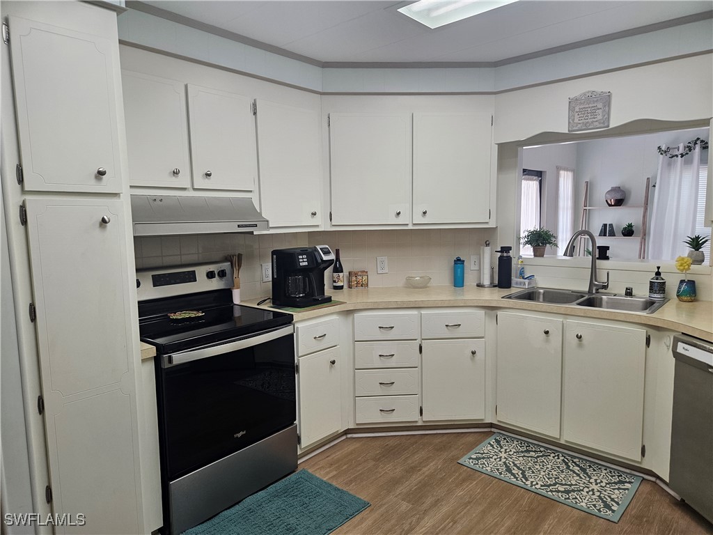 9 Amethyst Avenue #9A Naples FL 34114 225063022 image7