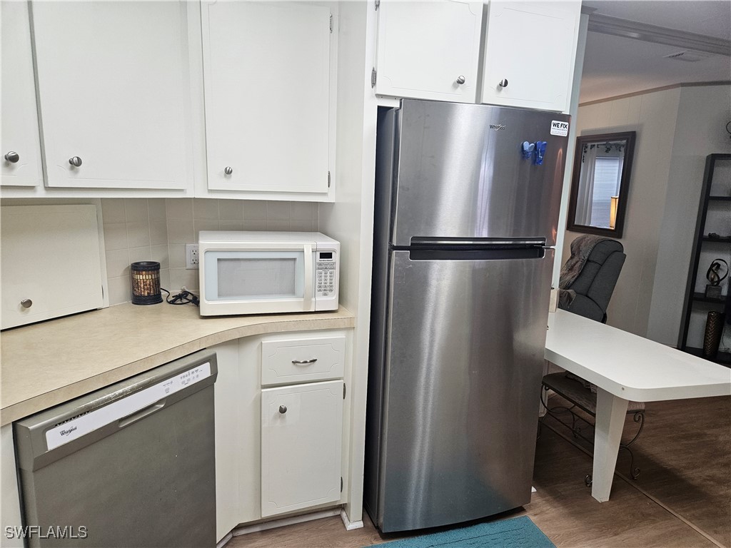 9 Amethyst Avenue #9A Naples FL 34114 225063022 image8