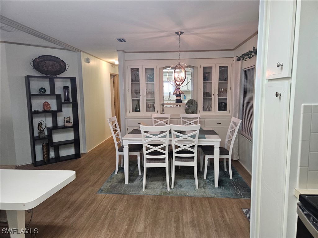 9 Amethyst Avenue #9A Naples FL 34114 225063022 image9