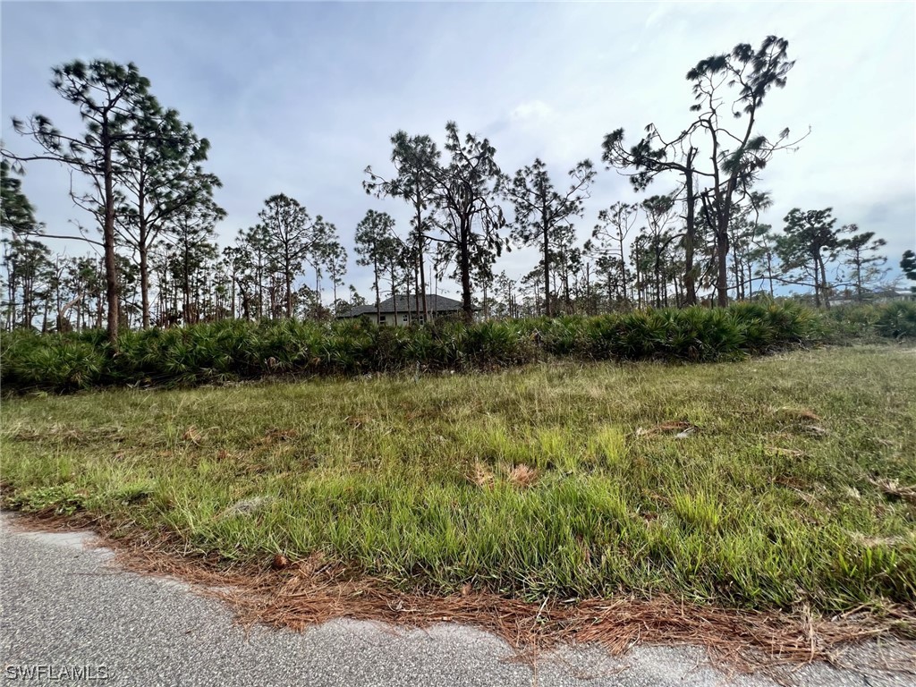 9 Boom Lane Placida FL 33946 223080563 image1
