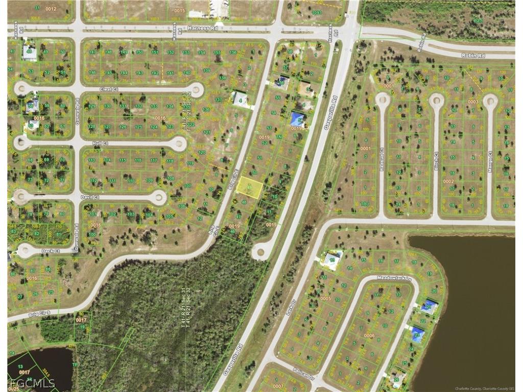 9 Brig Circle E Placida FL 33946 2026012990 image1