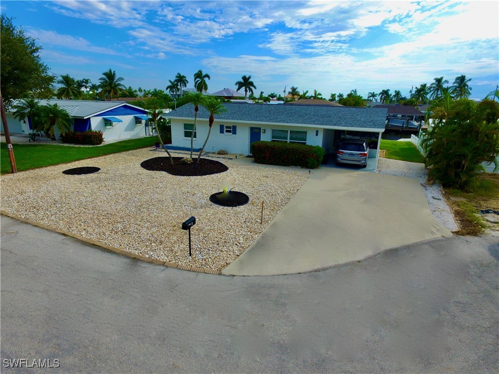 9 Clearview Boulevard Fort Myers Beach FL 33931 224072031 image1