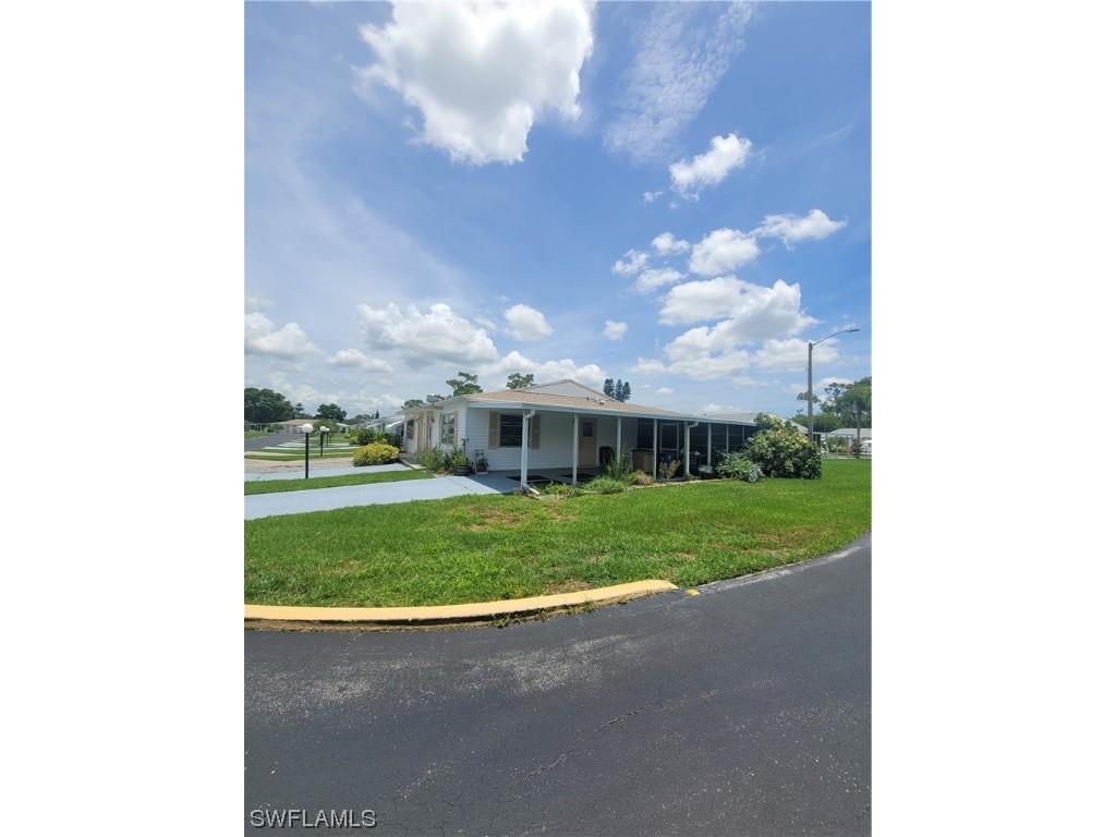 9 Dawn Flower Circle Lehigh Acres FL 33936 223046939 image1