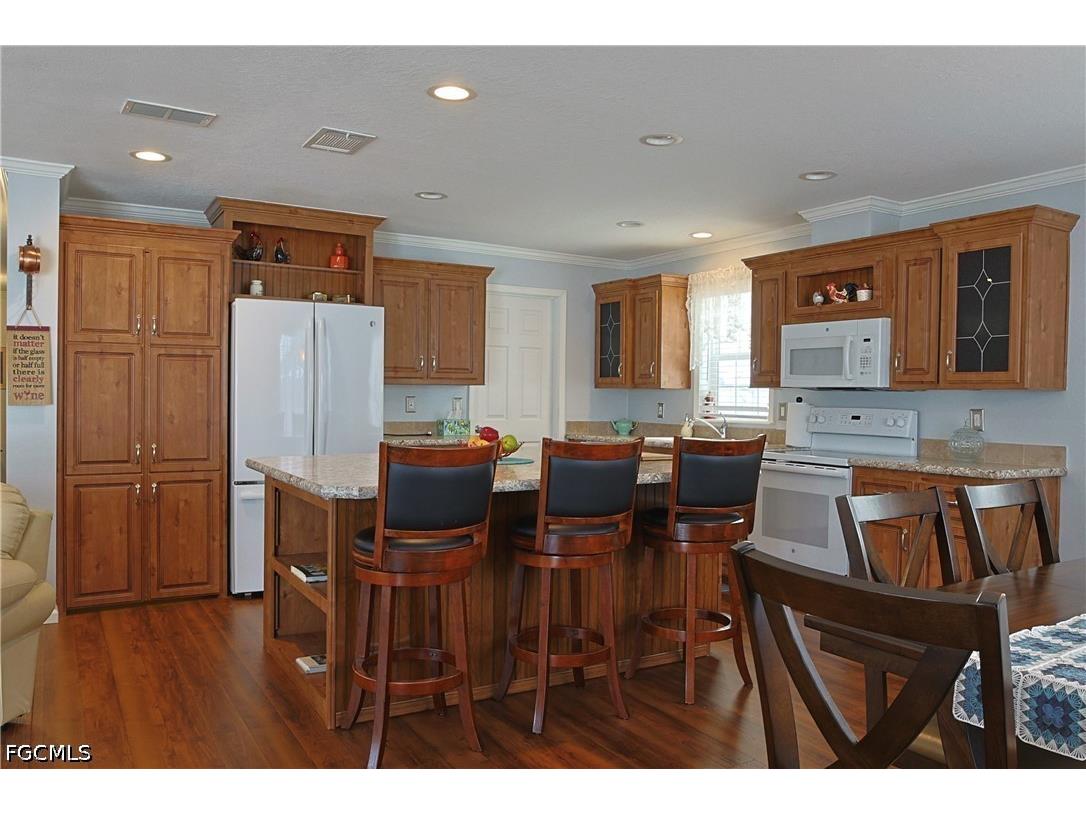 9 Dill Street Alva FL 33920 2026016295 image10
