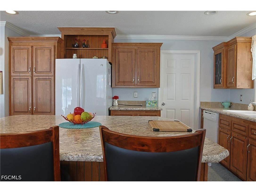 9 Dill Street Alva FL 33920 2026016295 image11