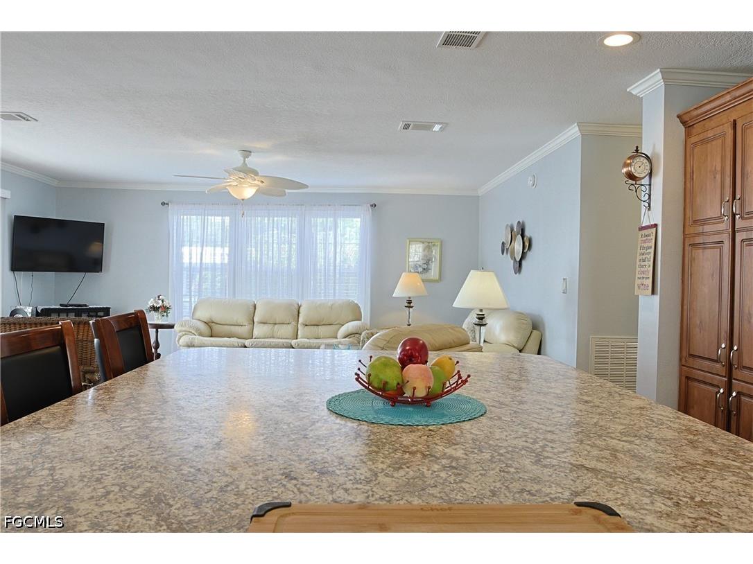 9 Dill Street Alva FL 33920 2026016295 image12