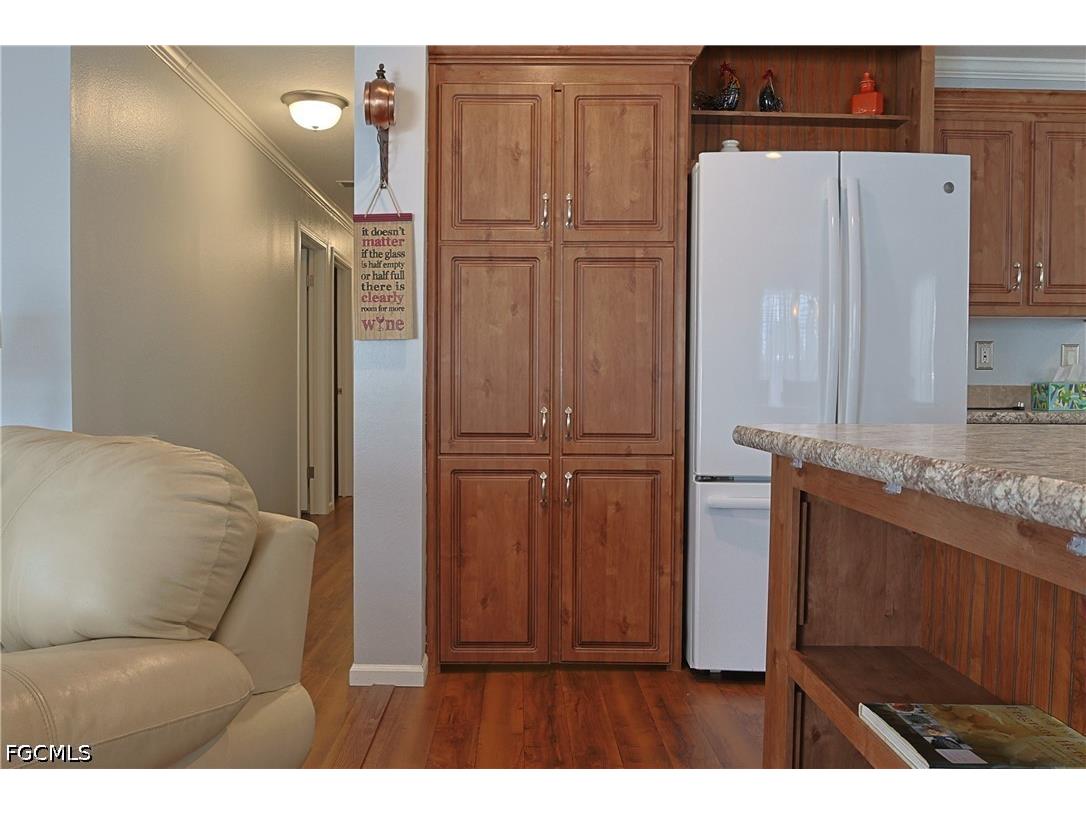 9 Dill Street Alva FL 33920 2026016295 image13