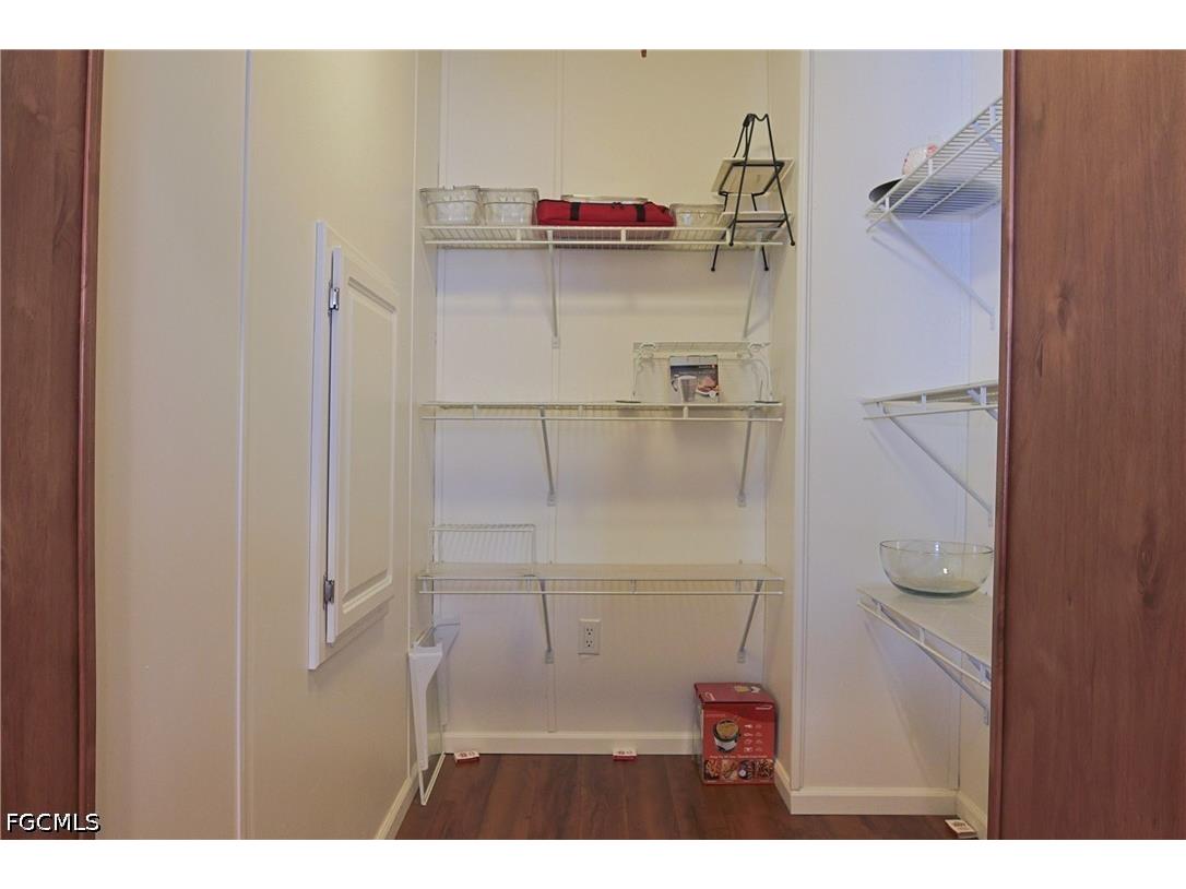 9 Dill Street Alva FL 33920 2026016295 image14