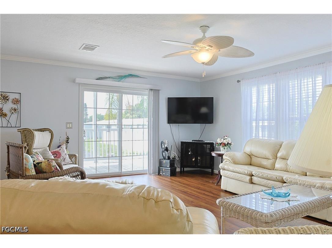 9 Dill Street Alva FL 33920 2026016295 image16