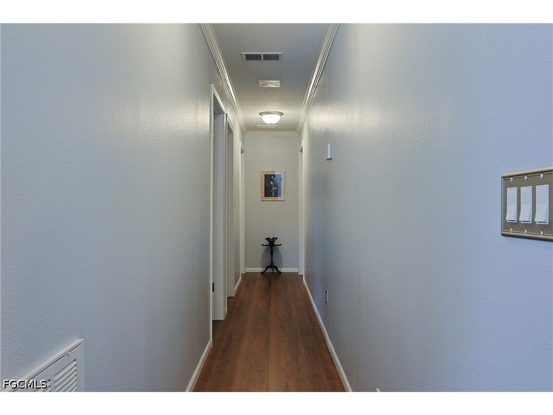 9 Dill Street Alva FL 33920 2026016295 image17