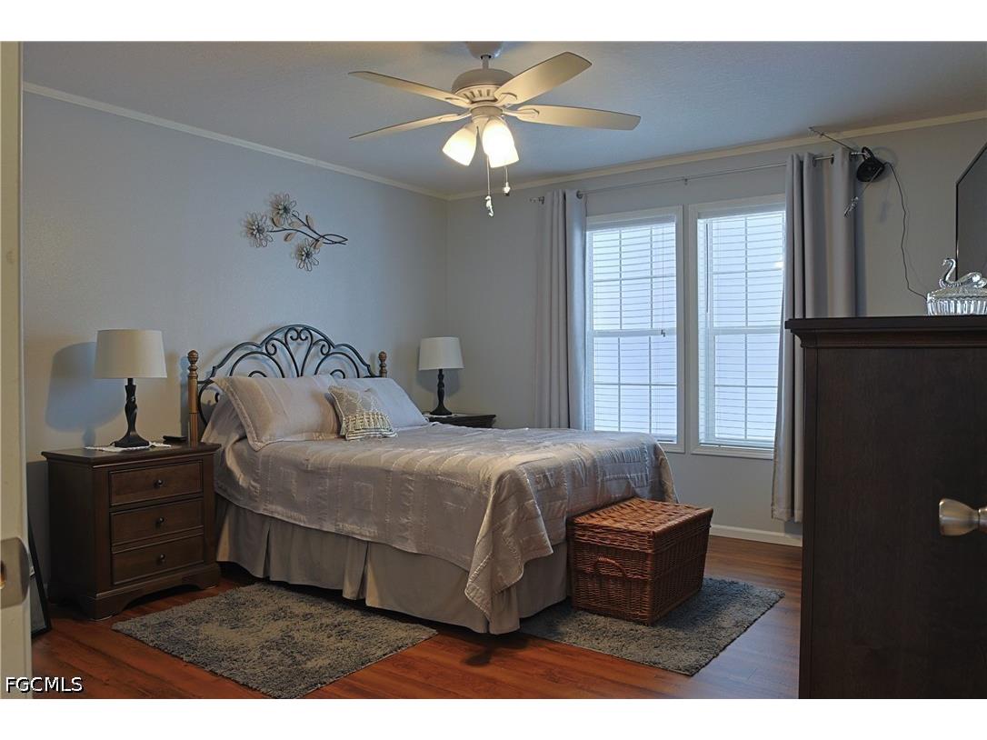 9 Dill Street Alva FL 33920 2026016295 image18