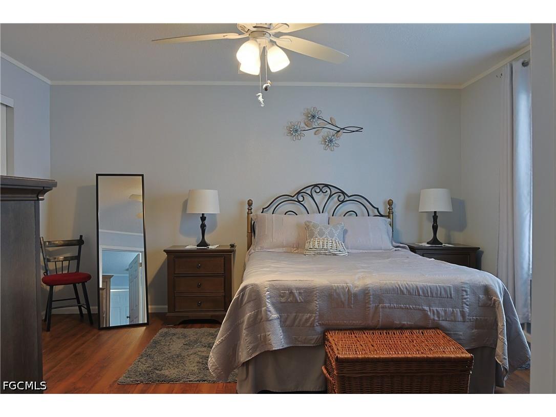 9 Dill Street Alva FL 33920 2026016295 image19