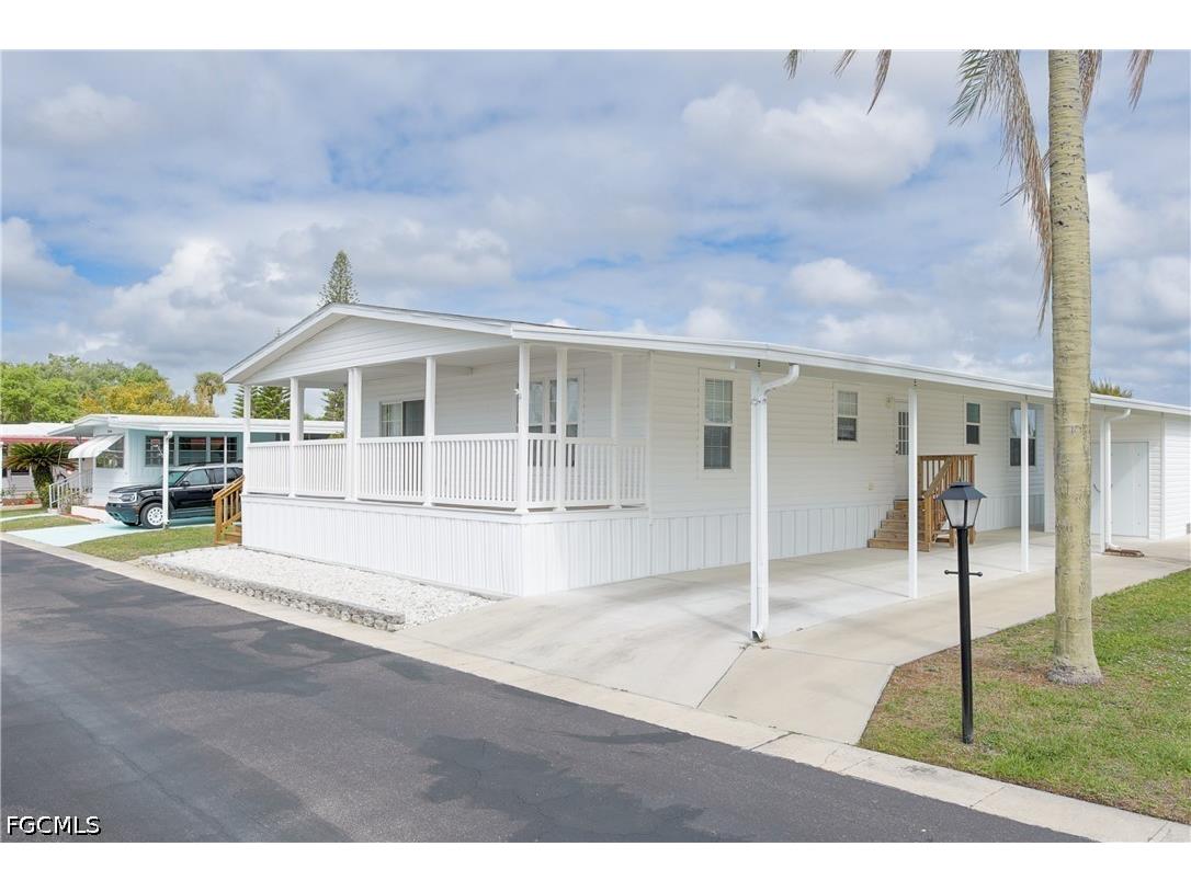 9 Dill Street Alva FL 33920 2026016295 image2