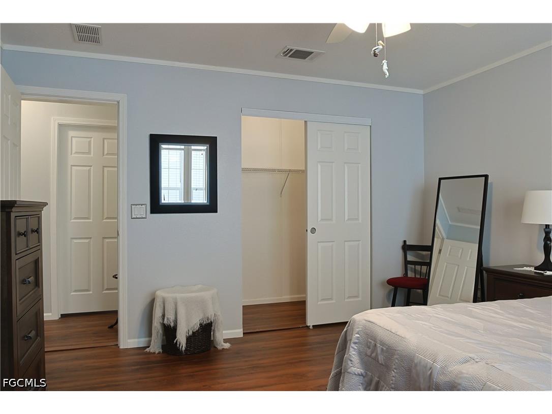 9 Dill Street Alva FL 33920 2026016295 image20