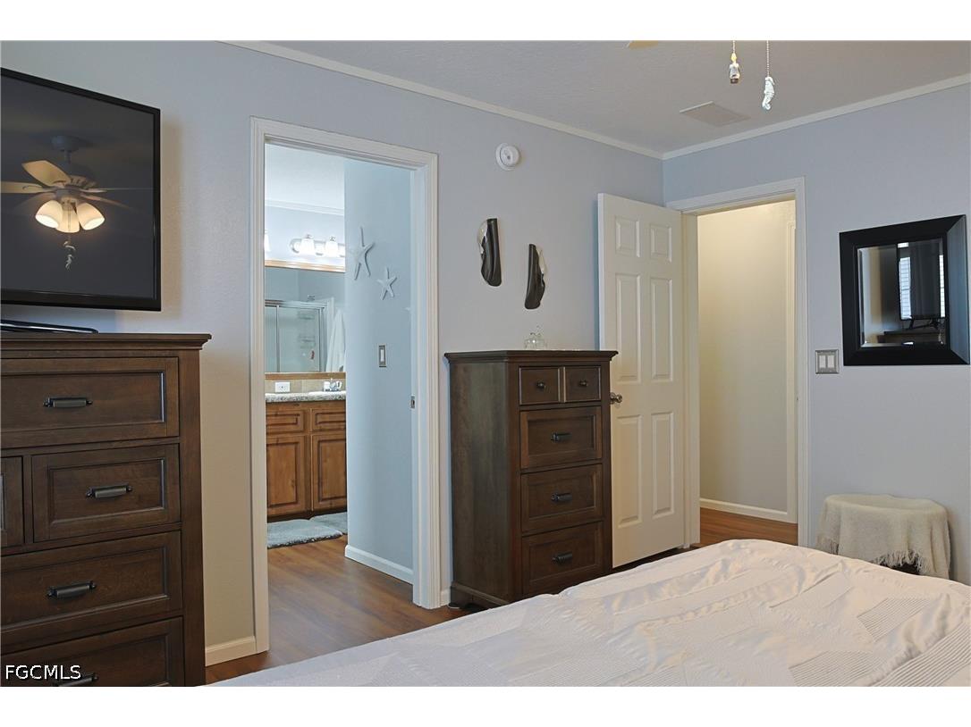 9 Dill Street Alva FL 33920 2026016295 image21