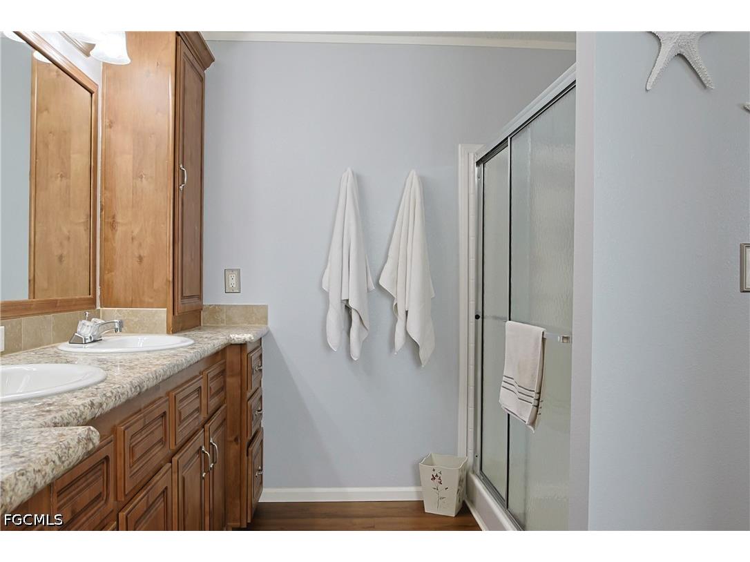 9 Dill Street Alva FL 33920 2026016295 image23