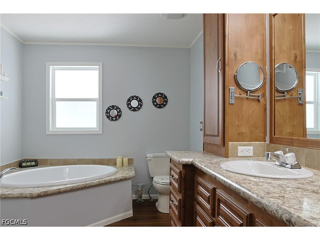 9 Dill Street Alva FL 33920 2026016295 image24