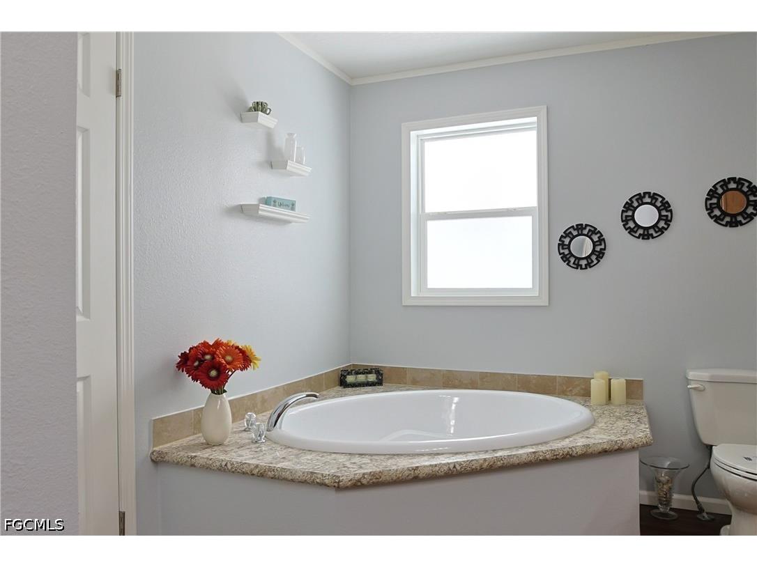 9 Dill Street Alva FL 33920 2026016295 image25