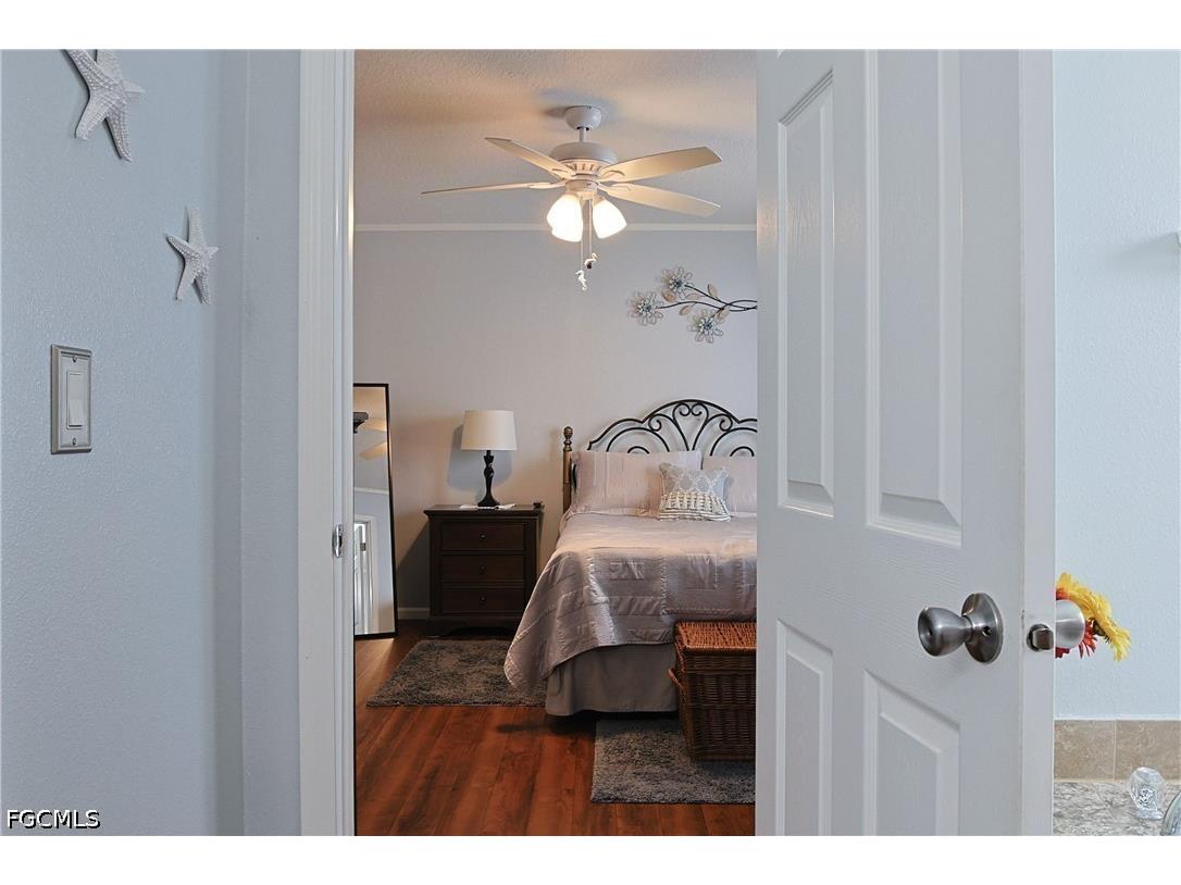 9 Dill Street Alva FL 33920 2026016295 image26