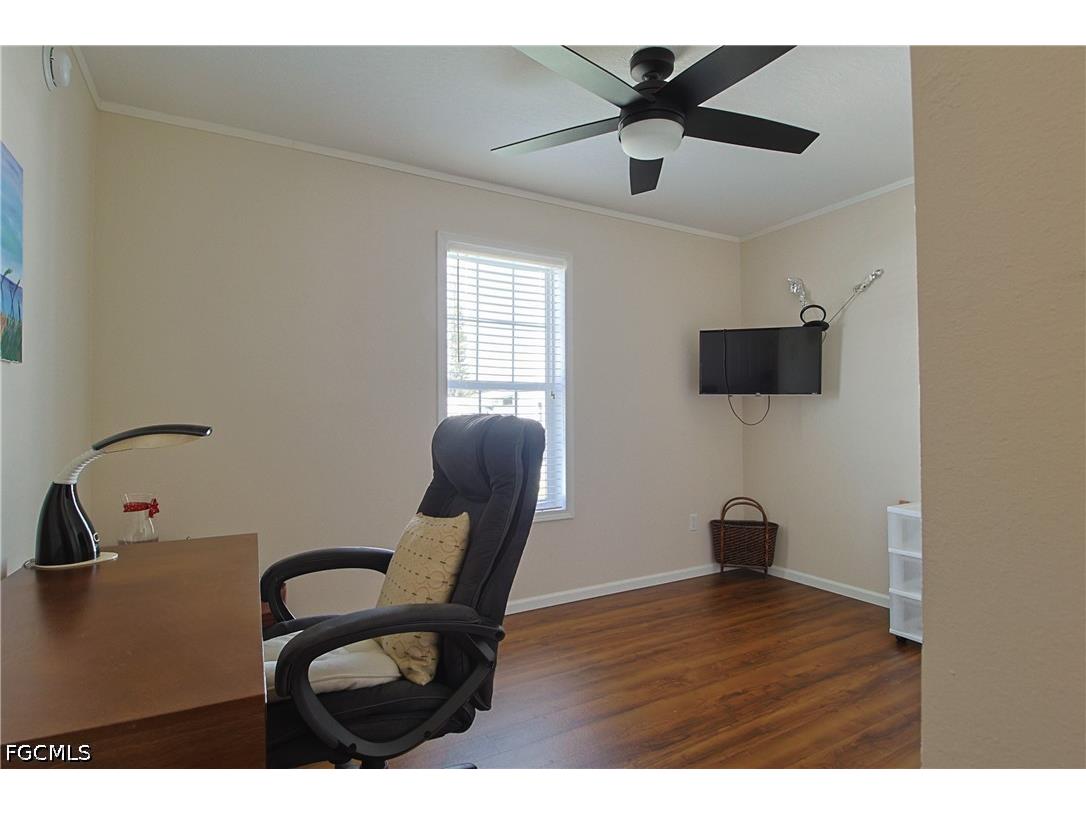 9 Dill Street Alva FL 33920 2026016295 image27