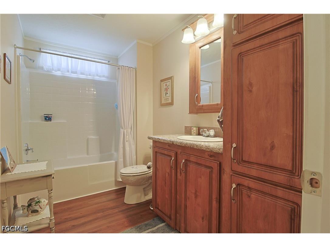 9 Dill Street Alva FL 33920 2026016295 image28