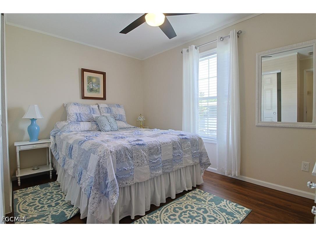 9 Dill Street Alva FL 33920 2026016295 image29