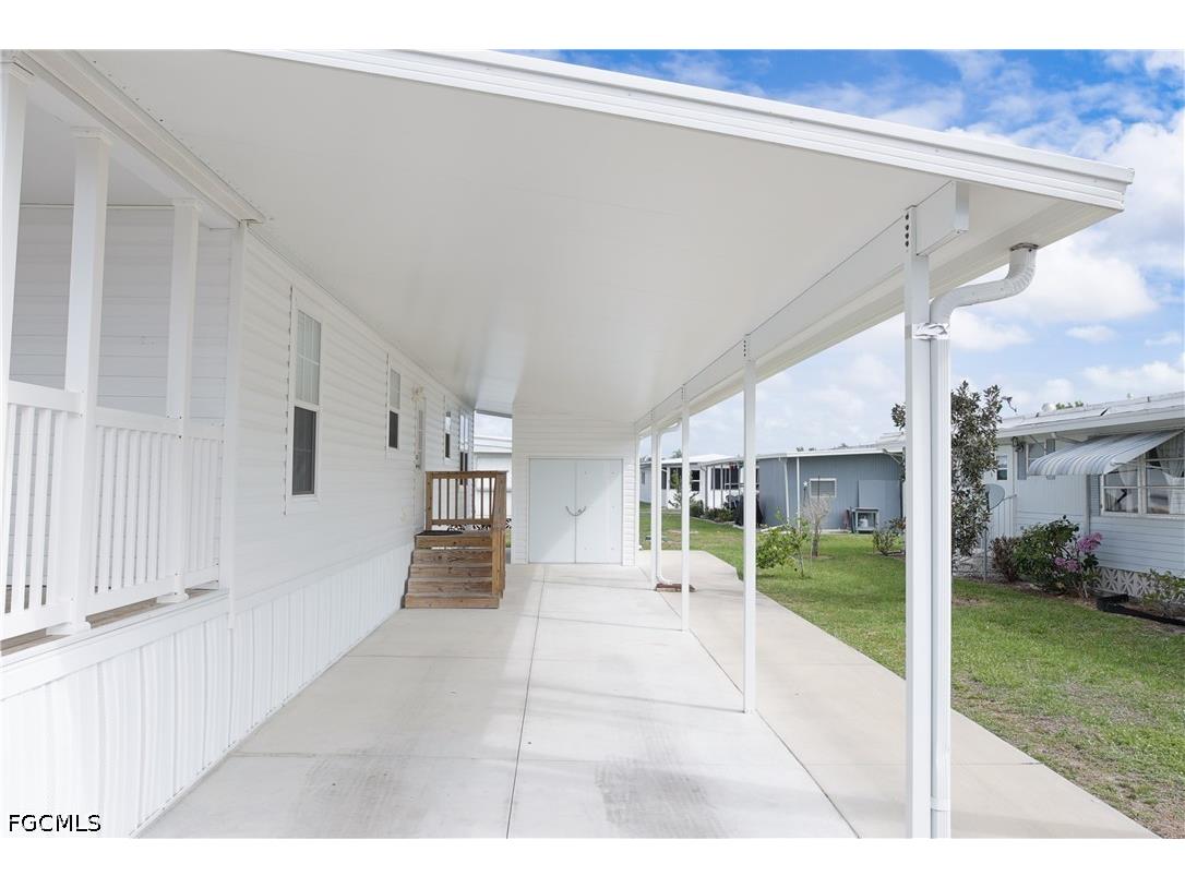 9 Dill Street Alva FL 33920 2026016295 image3
