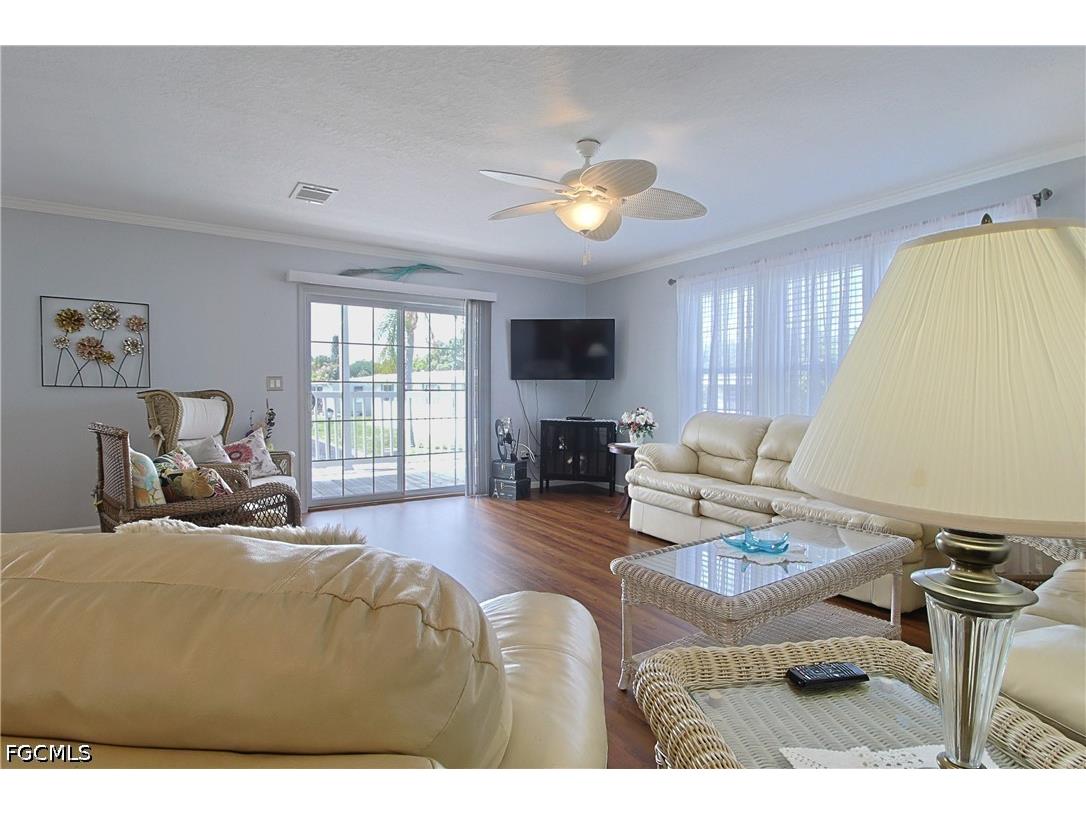 9 Dill Street Alva FL 33920 2026016295 image30