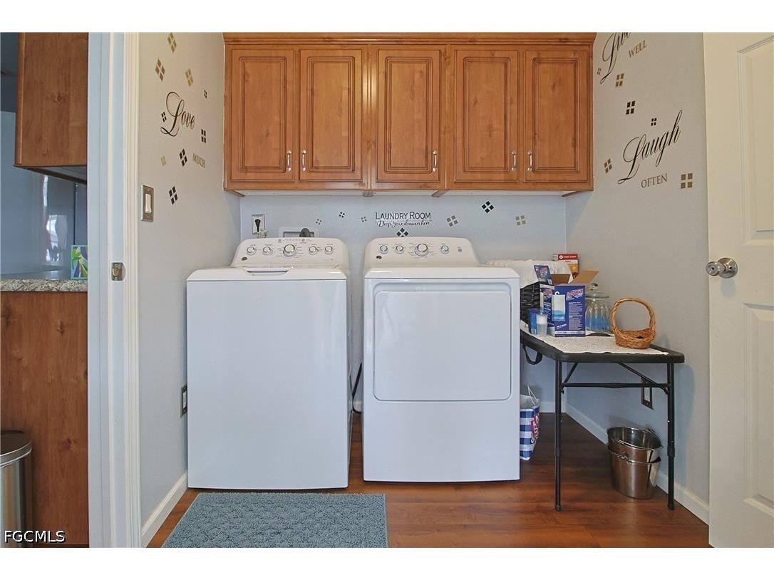 9 Dill Street Alva FL 33920 2026016295 image31