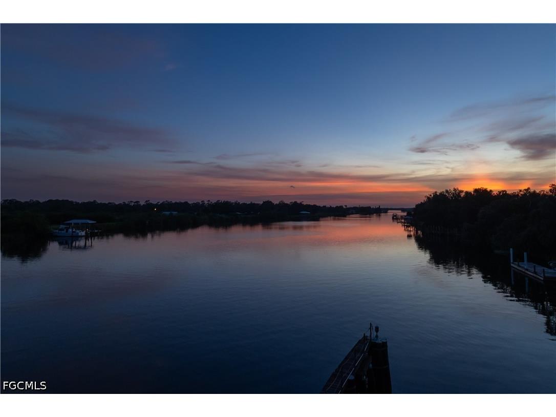 9 Dill Street Alva FL 33920 2026016295 image33