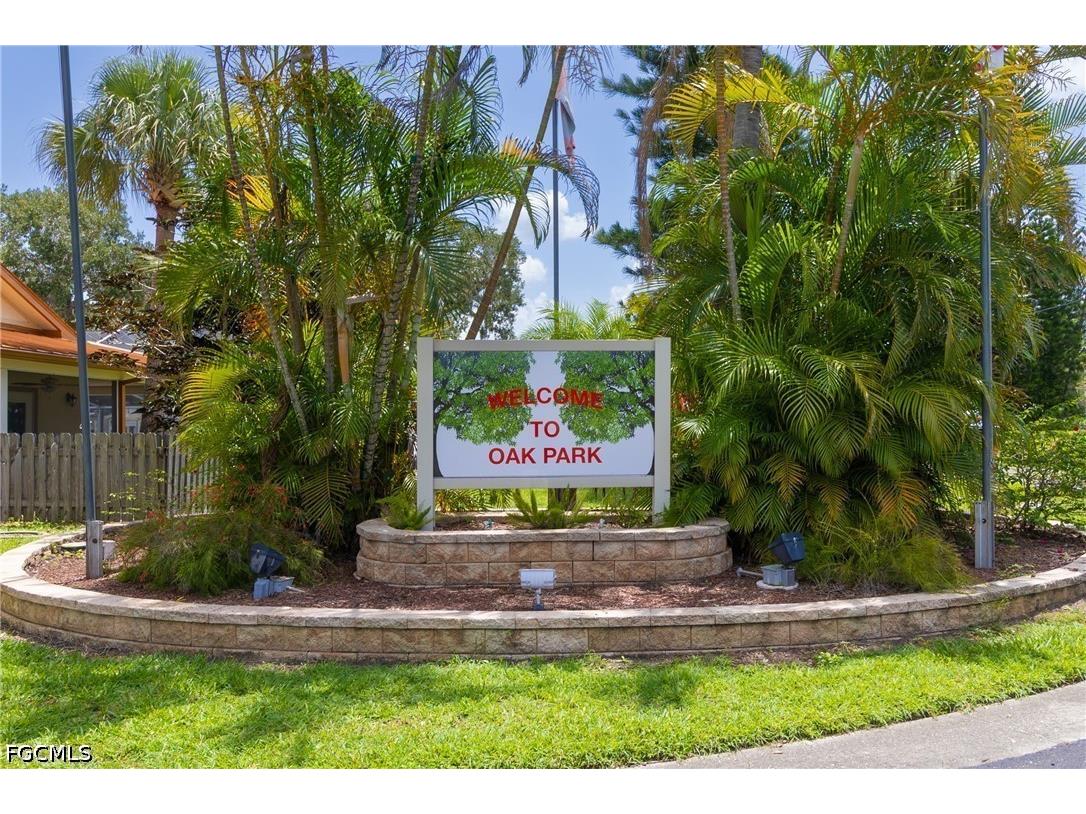 9 Dill Street Alva FL 33920 2026016295 image34