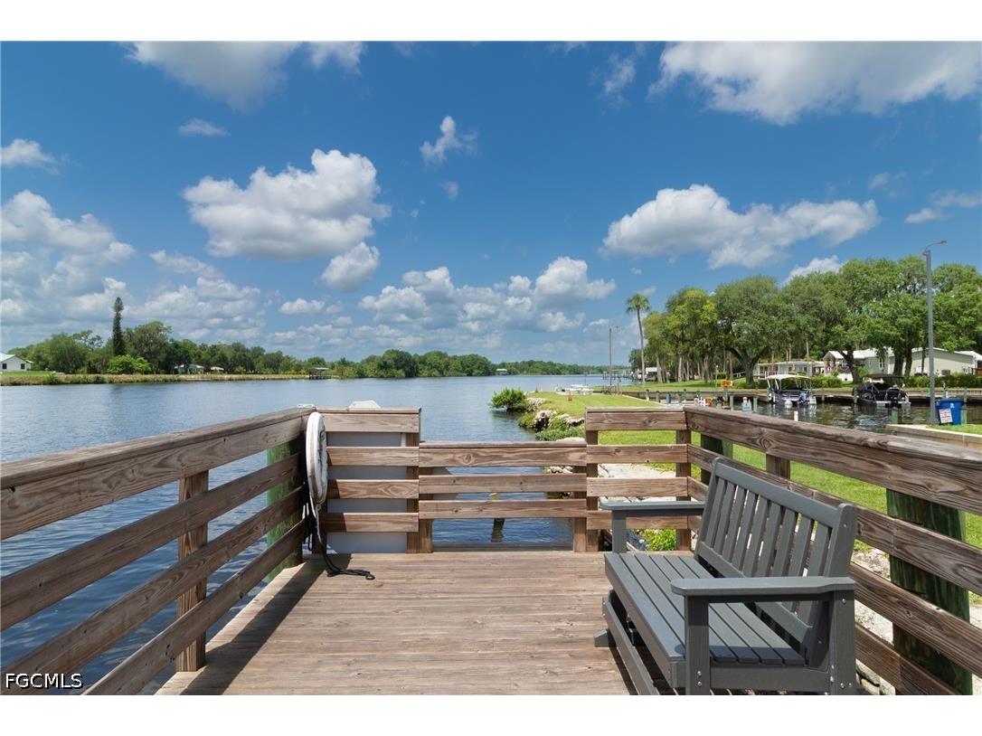 9 Dill Street Alva FL 33920 2026016295 image36