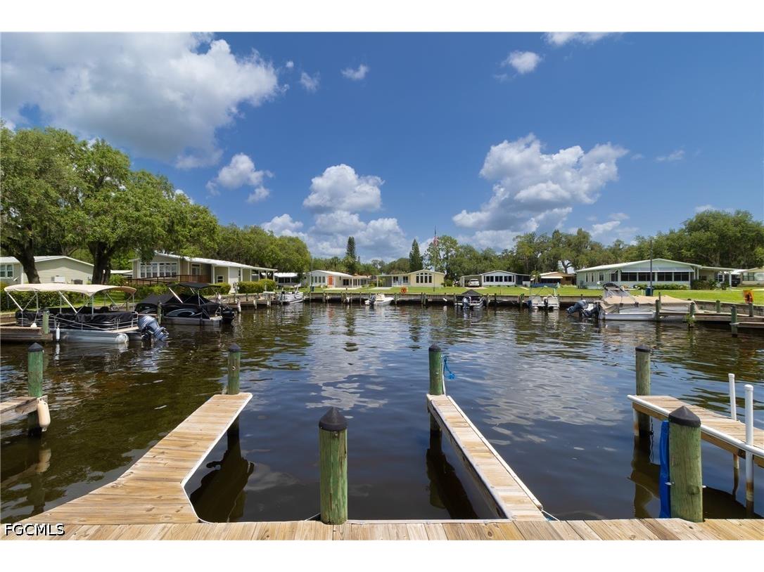 9 Dill Street Alva FL 33920 2026016295 image38