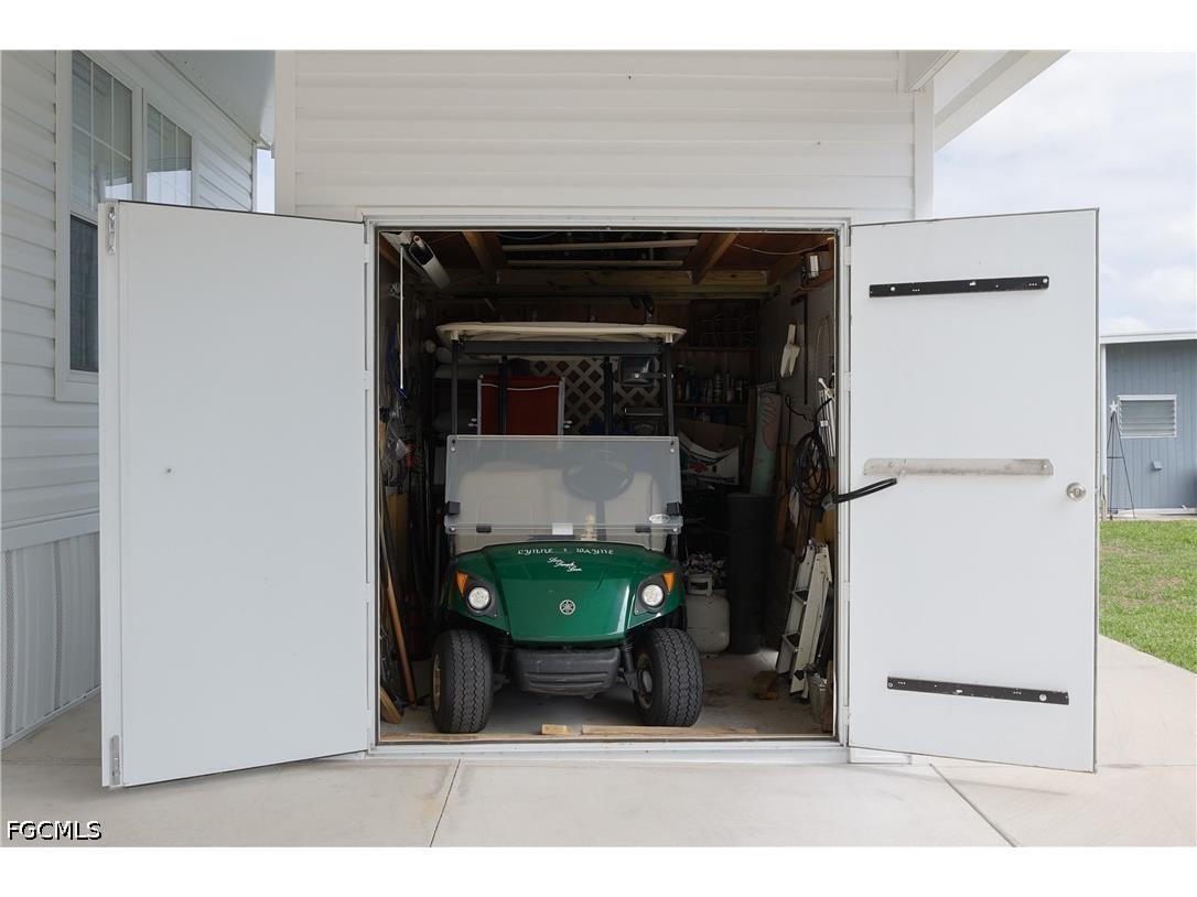 9 Dill Street Alva FL 33920 2026016295 image4