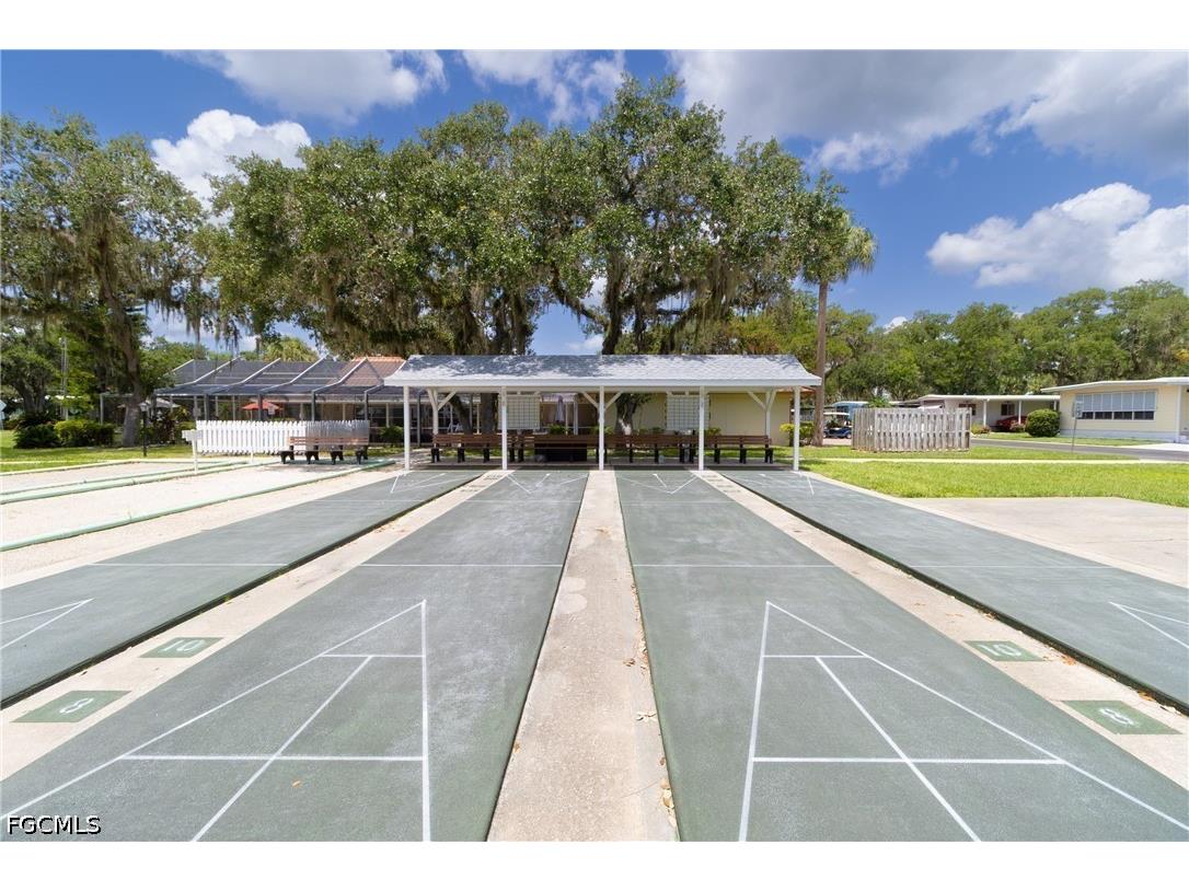 9 Dill Street Alva FL 33920 2026016295 image40