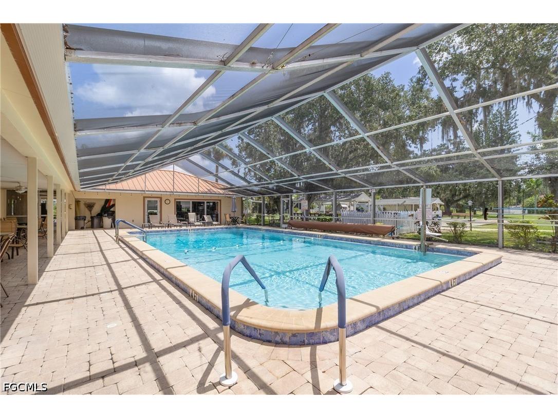 9 Dill Street Alva FL 33920 2026016295 image44