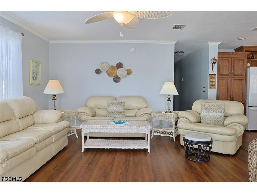 9 Dill Street Alva FL 33920 2026016295 image8