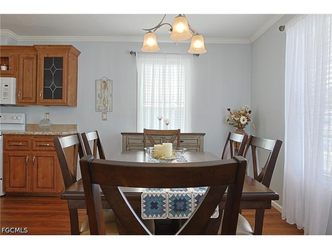 9 Dill Street Alva FL 33920 2026016295 image9