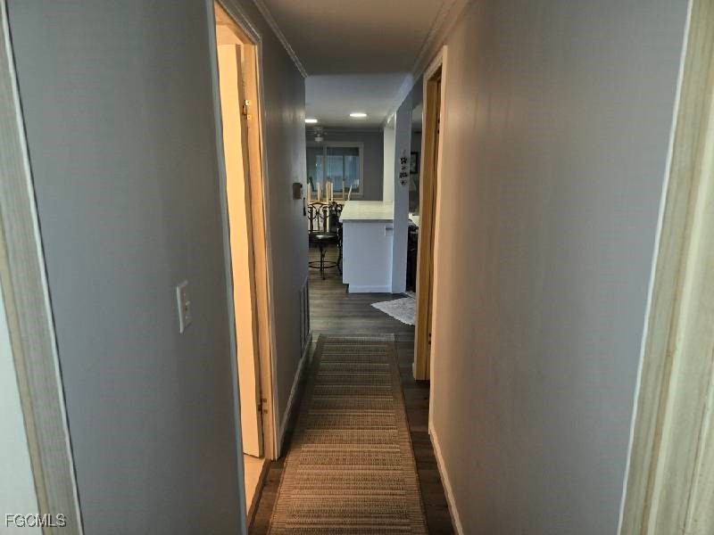 9 Elder Street Alva FL 33920 2025009661 image11