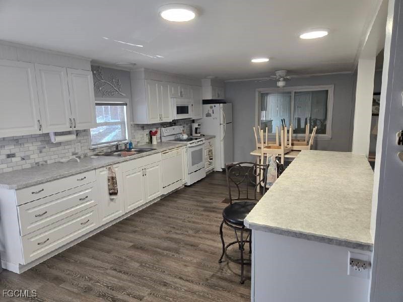 9 Elder Street Alva FL 33920 2025009661 image2