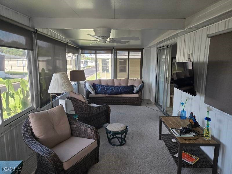 9 Elder Street Alva FL 33920 2025009661 image3